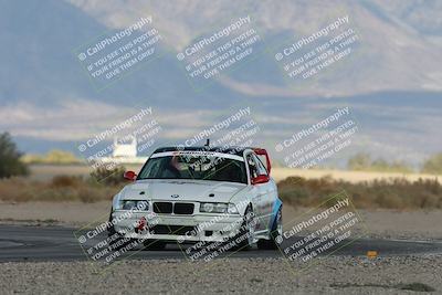 media/Oct-11-2025-Lucky Dog Racing (Sat) [[f5b53147c4]]/4-Third Stint/4-Turn 16/